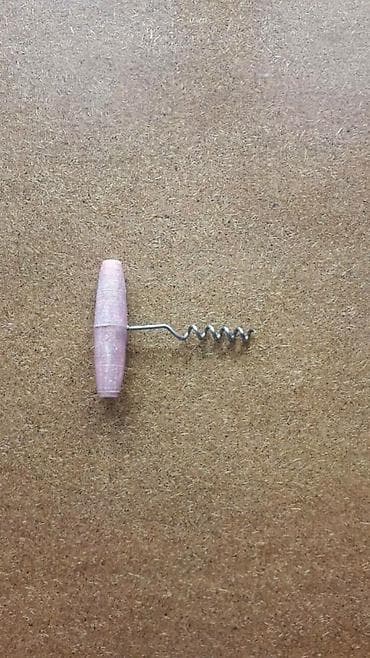 себе: Некоторые вещи б/у, некоторые совсем новые, неиспользованные 1) формы — 9