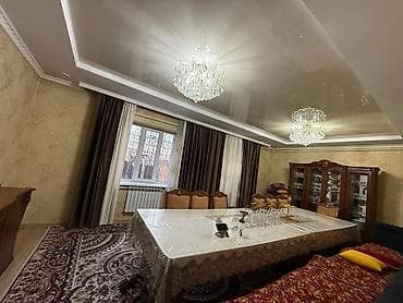 Дома: Продаю дом, на одном участке два дома имеются все необходимые — 3