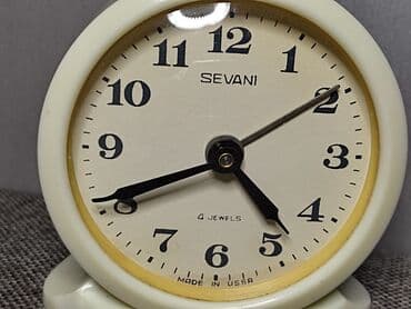 домашний турник брусья цена: Будильник SEVANI. СССР
4 камня
Рабочий — 4