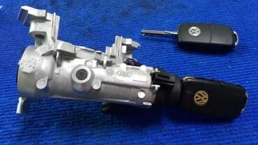 изготовление ключей для авто: Вскрытие авто Изготовление ключей Если машина закрылась откроем если — 9