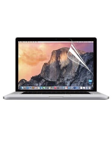 защитные пленки для планшетов huawei: Защитная пленка Wiwu 12д Retina screen protector Арт. 2274 WiWU — 1