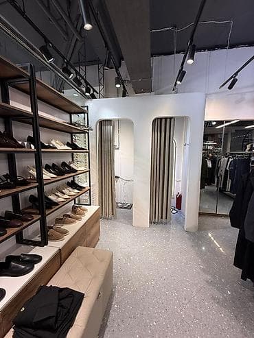 аренда вертолета: 🚨 ПРОДАЁТСЯ ГОТОВЫЙ БИЗНЕС 🚨 📍 В самом центре Бишкек — топовая — 3