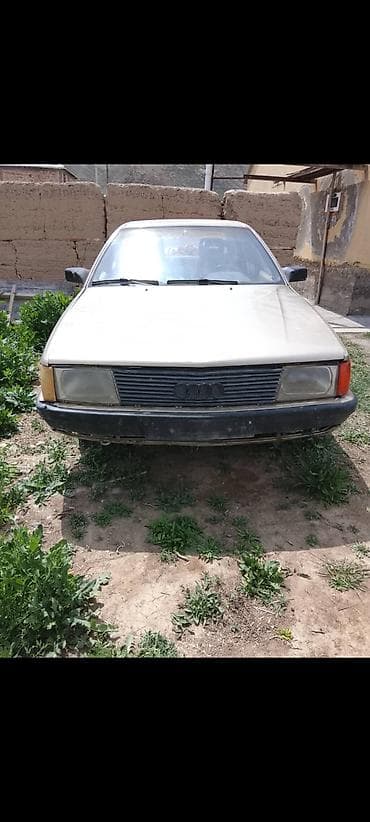 audi 80 b4 бампер: Audi 100: 1990 г., Механика, Бензин, Седан — 4