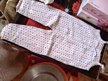 монеты разных стран: Советские фотоаппараты,вазы,часы и др,могу обменять на парики,волосы и — 9