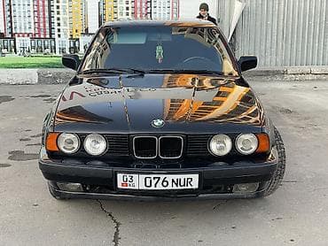 рассрочка авто бишкеке: BAW : 1993 г., 2.2 л, Механика, Бензин, Седан — 5
