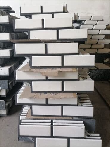 сколько стоит сип панель в бишкеке: Клинкер Фасадные панели травертин фасадные работы цоколь таш — 13