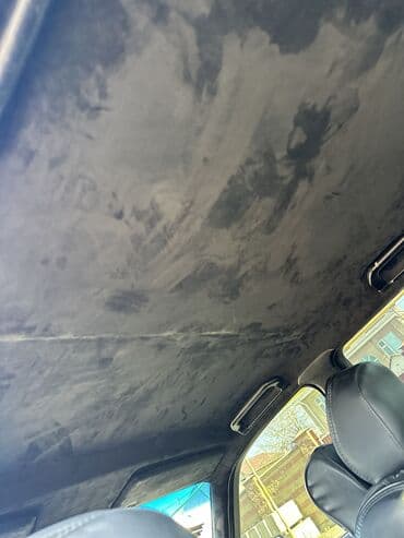 срочно продаю в связи с переездом: BMW 525: 1990 г., Механика, Бензин — 5