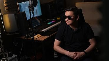 ps 6: 🎙 Создай звук своей мечты в нашей студии! 🎶 Ищешь идеальное место для — 4