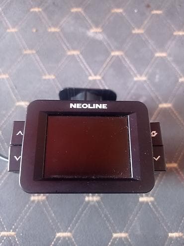 дж пульт: Автомобильный видеорегистратор с креплением на лобовое стекло - — 6