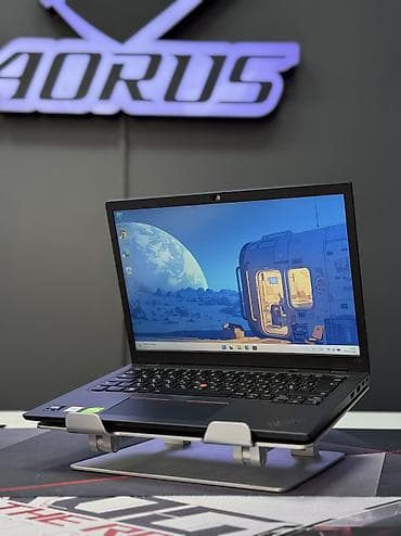 Ноутбуки и аксессуары: Для программирования, Intel Core Ultra 5, В рассрочку — 2