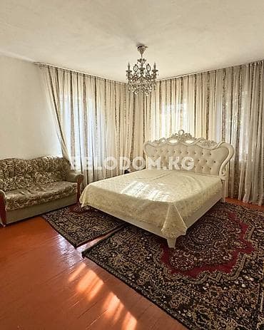 участок дача белек: 🏠Продается дом в Беловодское Верхняя зона 🟡 4- жилых комнат + санузел — 8