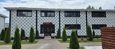Светлая квартира в современном малоэтажном комплексе с благоустроенной — 8