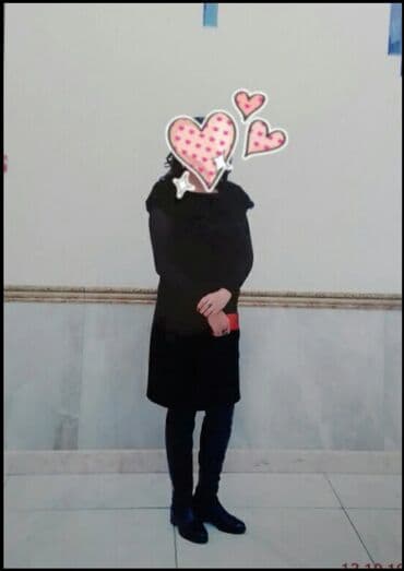 работа в турции 2021 для кыргызстанцев женщины: Платья женские, три модели. 1) Черное платье-футляр с широким — 3