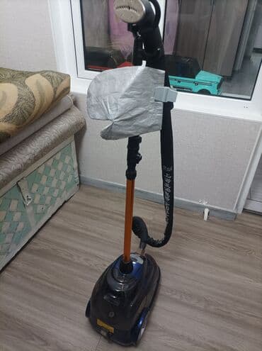 Детские ковры и коврики: Ковер Б/у, Турция, Безналичная/наличная оплата — 2