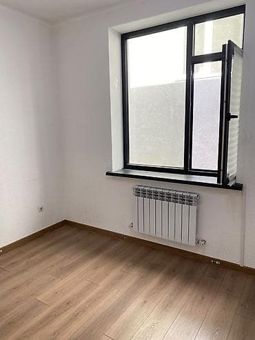 Кеңселерди ижаралоо, 22 м² — 2