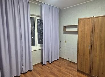 3 комнаты, 62 м², 105 серия, 4 этаж, Косметический ремонт — 10