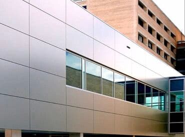 фасадных работ высотные: Ремонт фасада, Утепление фасада, Фасадный декор Больше 6 лет опыта — 13