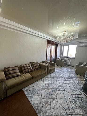 2 комнаты, 73 м², Асанбай мкр Элитка, 7 этаж, Евроремонт at lalafo.kg 2 комнаты, 73 м², Асанбай мкр Элитка, 7 этаж, Евроремонт
