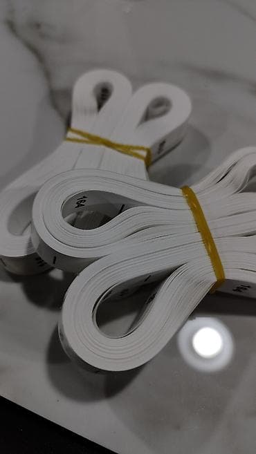 hp elite: Шелкография, Высокоточная печать, | Наклейки, Пакеты, Футболки — 4