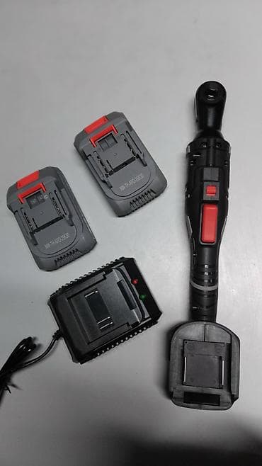 курок: Новый, Бесплатная доставка — 5