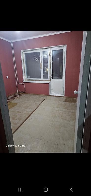 rayan building: 2 комнаты, Собственник, Без мебели — 2