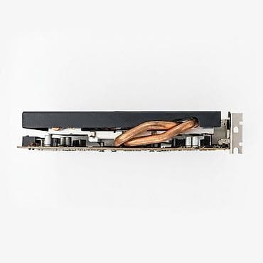 intel arc: Видеокарта для ПК, Б/у, AMD, Radeon HD, 2 ГБ — 5