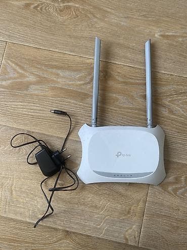 маршрутизаторы pppoe: Роутер рабочий — 1