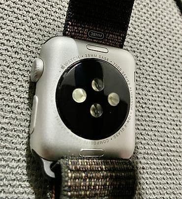ipod 3 touch: Наушники Air Pods 2шт 
Часы Apple watch оригинальные — 4