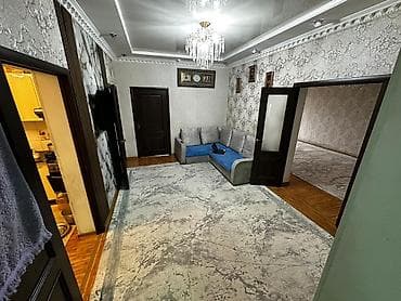 дома поселок манас: Ак ордо Тэц 2 Чон там кирпичден салынган сатылат камера лар койулган — 9