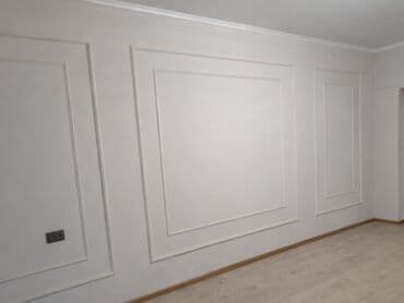 купить комнату в 2 х комнатной квартире: 18 м², Без мебели — 2