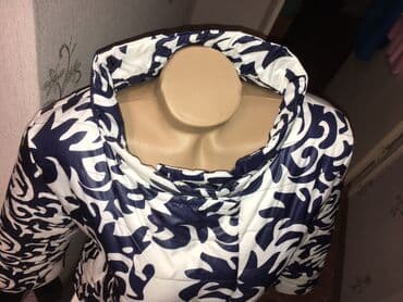 спортивное оборудование: Турция: Стильная фирменная дизайнерская курточка (Турецкий брэнд — 4