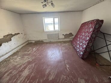 продаю дом учхоз: Дом, 1 м², 8 комнат, Собственник — 19