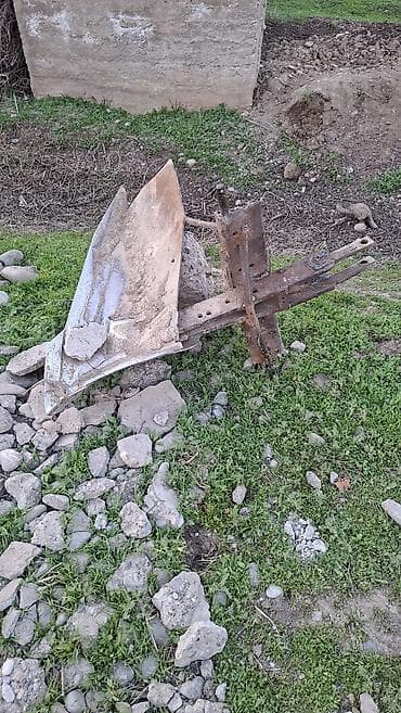 пресс подборщик ростелмаш: Трактор 80 Беларусь документы номерида бар бардык шаймандары менен — 6