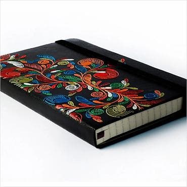 tab s: УФ печать на ручках, PowerBank, флешках, ежедневниках, термосах — 5