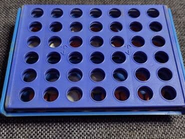 гироскутер детский цена бишкек: Игра Крестики - Нолики. 
Ак - Тилек
Редкая!
Все на фото! — 2