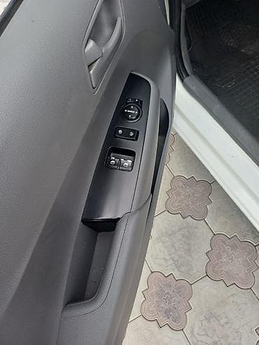 хетчбек: Авто в рассрочку без банка/ сдача авто под выкуп Киа морнинг/ Kia — 9