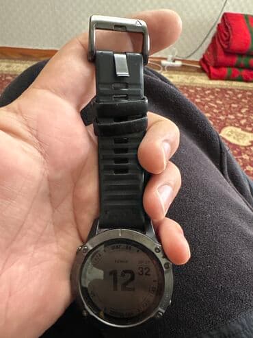 бытовая техника бишкек дордой: Garmin — 2