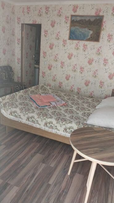 отдых на иссык куле 2021 цены: Номер, Чолпон-Ата, Унаа токтотуучу жай, унаа туруучу жай — 1