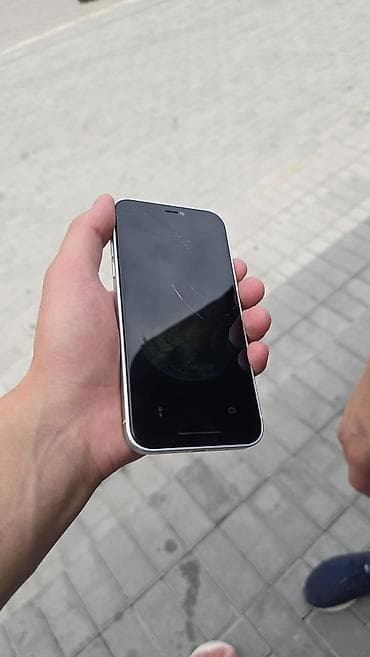 стиральный почти новый: IPhone XR, 128 ГБ Характеристики и детали: - Модель: iPhone XR (номер — 2