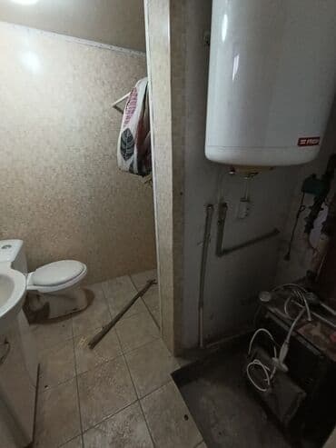 модульная дом: Дом, 100 м², 3 комнаты, Собственник, Евроремонт — 3