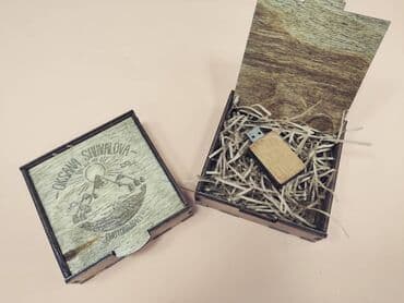 сколько стоит лазерная гравировка клавиатуры: Лазерная печать, Гравировка, | Таблички — 4