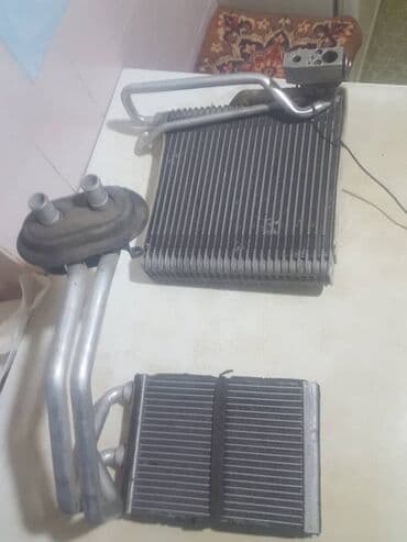 датчик спидометр: Расходомер Nissan 2005 г., Оригинал, США — 4