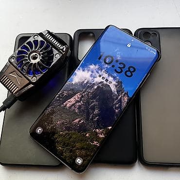 скрытый диктофон бишкек: Samsung Galaxy S20, 128 ГБ, 1 SIM — 1