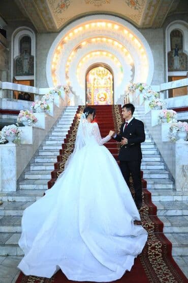 фото на документы: Фотосъёмка, Видеосъемка | С выездом, Студия | Рекламные ролики, Love story, Аэросъемка с дрона — 3