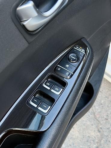 арзан матиз 1: Kia K5: 2019 г., 2 л, Автомат, Газ, Седан — 10