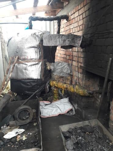 аренда помещений под кафе ресторан: Продаю действующий бизнес с земельным участком 7.5 соток. Рассмотрю — 5