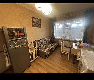 дом в пишпеке: Продается дом по цене участка! Район ж/м Арча Бешик.Красная книга — 8