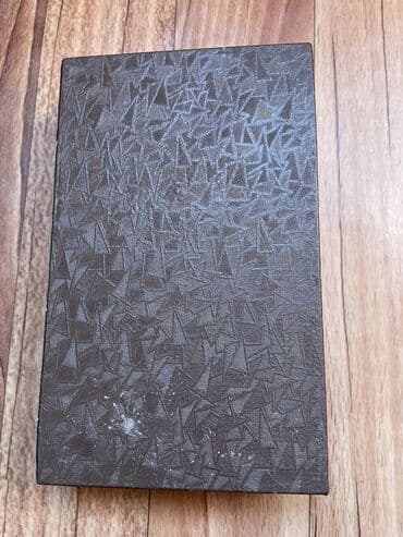 чайные чашечки: Ложки чайные — 2