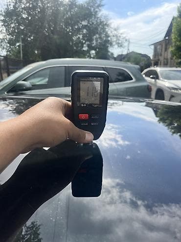 жак к7: Kia K7: 2017 г., 3 л, Типтроник, Газ, Седан — 10
