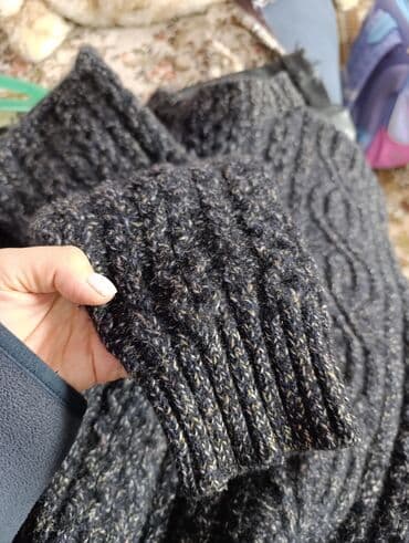 купить кофту: Кофта, США, M — 4